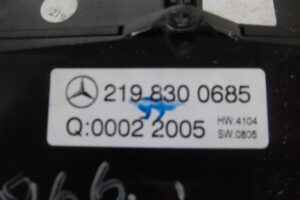 Изображение товара 966w53570 - 3343966 (4)