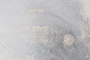 Изображение товара 3220w53664 - 35543220 (3)