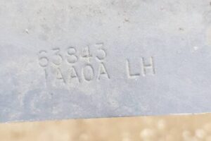 Изображение товара 3239w53706 - 5445453239 (2)