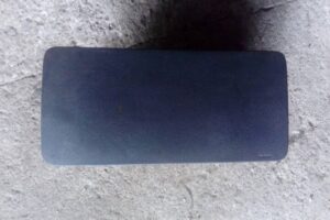 Изображение товара 2788w29255 - 545462788 (1)