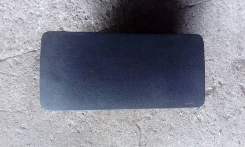 Изображение товара 2788w29255 - 545462788 (1)