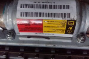 Изображение товара 2788w29255 - 545462788 (2)