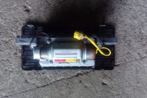 Изображение товара 2788w29255 - 545462788 (4)
