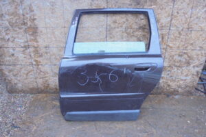 Изображение товара 405w31033 - C07465405 (1)