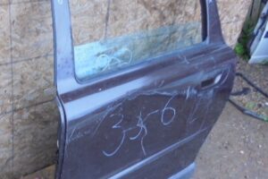 Изображение товара 405w31033 - C07465405 (3)