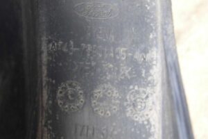 Изображение товара 3252w32448 - CIMG29723252 (3)