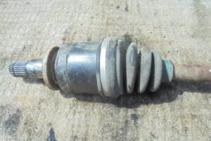 Изображение товара 2757w24762 - DSC000072757 (2)