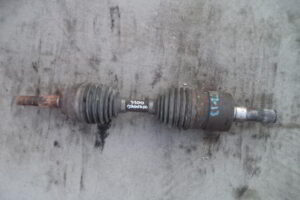 Изображение товара 3200w45937 - DSC000103200 (1)