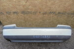 Изображение товара 1683w5316 - DSC000271683