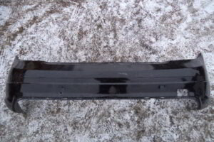 Изображение товара 3139w43142 - DSC000353139 (5)