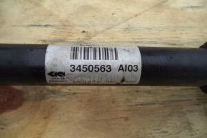 Изображение товара 3116w41929 - DSC000433116 (5)
