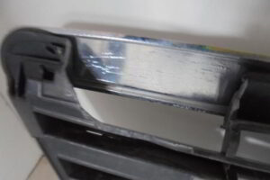 Изображение товара 3129w42797 - DSC000483129 (2)