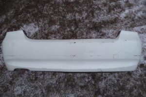 Изображение товара 3140w43143 - DSC000633140 (1)