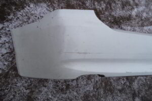 Изображение товара 3140w43143 - DSC000633140 (2)