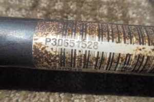Изображение товара 2726w9659 - DSC000852726 (5)