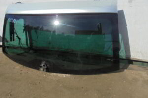 Изображение товара 2782w28814 - DSC000852782 (2)
