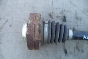 Изображение товара 3205w45952 - DSC000913205 (2)