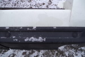 Изображение товара 3143w43147 - DSC001043143 (5)