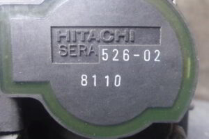 Изображение товара 2923w38895 - DSC001222923 (5)