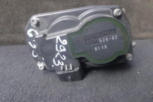 Изображение товара 2923w38895 - DSC001222923 (6)