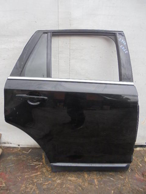 Изображение товара 2940w30824 - DSC001452940 (1)