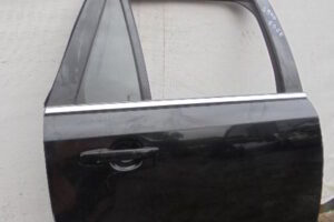 Изображение товара 2940w30824 - DSC001452940 (2)