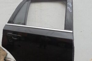 Изображение товара 2940w30824 - DSC001452940 (3)