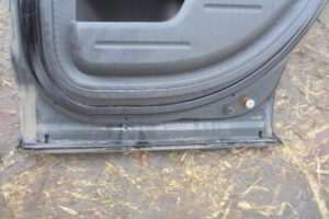 Изображение товара 2940w30824 - DSC001452940 (4)
