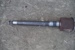 Изображение товара 3145w43010 - DSC001493145 (2)