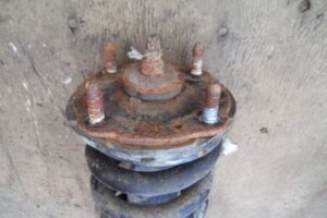 Изображение товара 117140 - DSC001623300 (3)