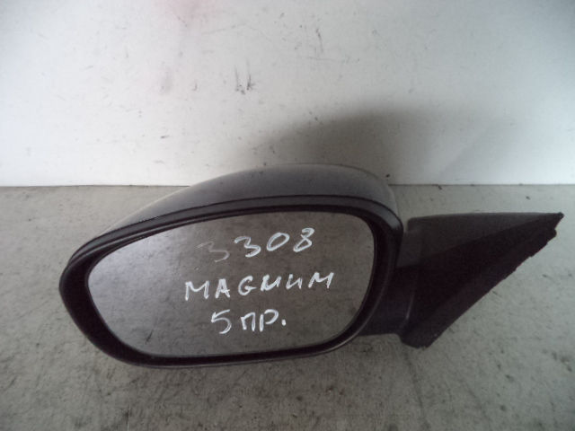 Изображение товара 3308w50752 - DSC001633308 (1)