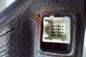 Изображение товара 3308w50752 - DSC001633308 (2)