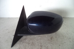 Изображение товара 3308w50752 - DSC001633308 (3)