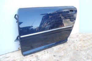 Изображение товара 82768 - DSC00281678 (2)