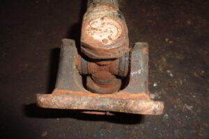 Изображение товара 1343w44043 - DSC002871343 (4)