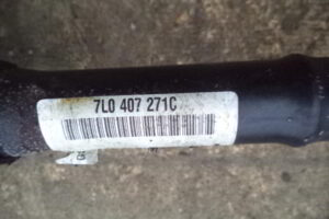 Изображение товара 3069w38557 - DSC002993069 (5)