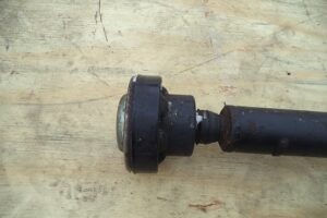 Изображение товара 3113w41899 - DSC003033113 (2)