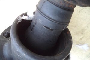 Изображение товара 3113w41899 - DSC003033113 (3)