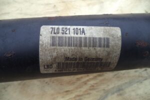 Изображение товара 3113w41899 - DSC003033113 (6)