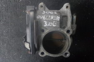 Изображение товара 3065w27656 - DSC003143065 (1)