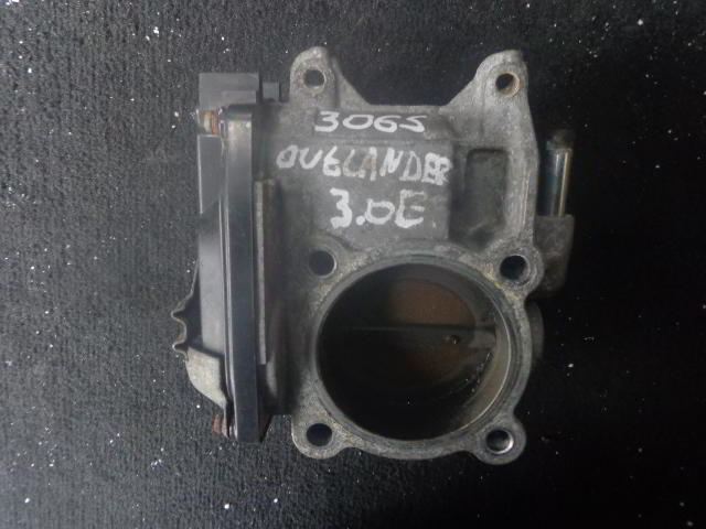 Изображение товара 3065w27656 - DSC003143065 (1)