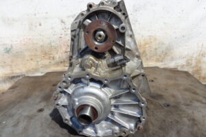 Изображение товара 59811 - DSC003193314 (3)