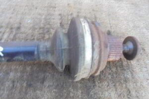 Изображение товара 2720w23760 - DSC003332720 (4)