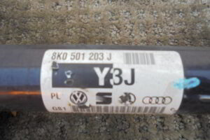 Изображение товара 2720w23760 - DSC003332720 (5)