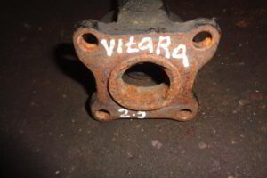 Изображение товара 1769w44061 - DSC003351769 (2)