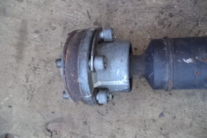 Изображение товара 3310w51044 - DSC003753310 (3)