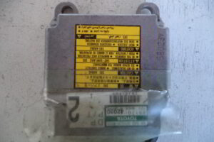 Изображение товара 3910w38500 - DSC00442B 3910 (1)