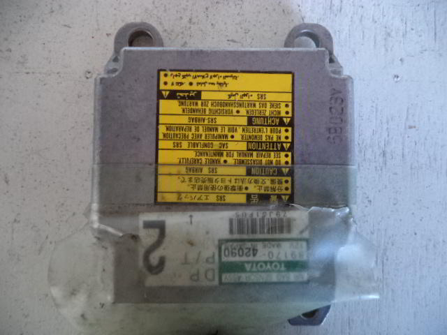 Изображение товара 3910w38500 - DSC00442B 3910 (1)
