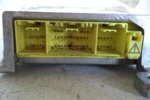 Изображение товара 3910w38500 - DSC00442B 3910 (3)