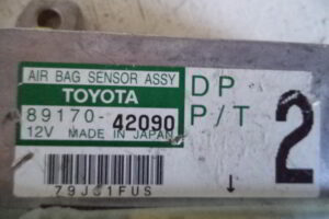 Изображение товара 3910w38500 - DSC00442B 3910 (4)